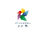 鄭州富尼生活用紙產品展覽會