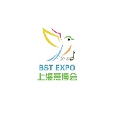 上海世界燕窩及天然滋補品展-上海燕博會