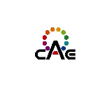 China Themed Entertainment Expo - Zhengzhou Amusement Equipment Exhibition