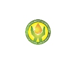 China (Xi'an) International Lubricants, Greases, Maintenance Products and Technology Exhibition