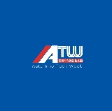 上海國際汽車創新技術周展