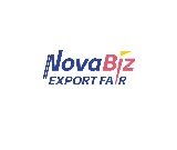 Hangzhou Export Cross-border E-commerce and Product Sourcing Ecosystem Expo