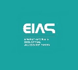 Chengdu International Energy Conservation and Industrial Supporting Exhibition (EIAS)