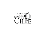 Hangzhou International Fashion Hair Products Expo - Hangzhou Hair Expo