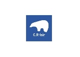 Zhengzhou International Refrigeration, Cold Chain, Air Conditioning, Heat Pump and Ventilation Exhibition