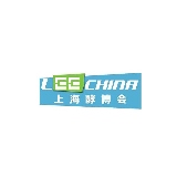 上海國際酵素產業展-上海酵博會-中國酵素節