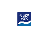 Nanjing International Petrochemical Equipment Exhibition