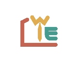 中國（濟南）職業服裝供應鏈博覽會