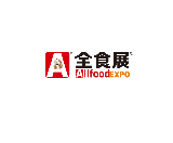杭州全食展-杭州全球高端食品展