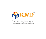 China (Beijing) International Medical Equipment Design and Manufacturing Exhibition