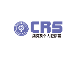 中國（北京）國際康復及個人健康展