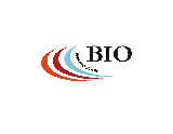 Hangzhou International Bio Fermentation Products and Technology Equipment Exhibition