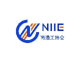 南通國際工業裝備博覽會