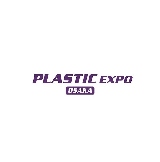 日本大阪高機能塑料展覽會-高分子展