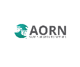 美國手術室、圍手術期護理專業展AORN