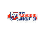 Vietnam Hanoi Warehousing & Automation Show