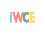 美國窗簾展IWCE