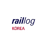Korea RailLog Busan Exhibition
