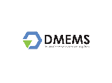 美國德爾瑪電子生產設備展DMEMS