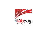 LMT LAB DAY - Chicago Dental Equipment Exhibition