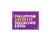 Philippines Lifestyle Sourcing Expo