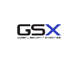 美國全球安防展GSX