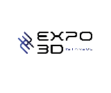3D Printing & Additive Manufacturing Exhibition Istanbul, Türkiye