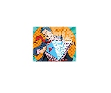 日本東京促銷品、禮品展覽會