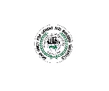Middle East Arab Egypt Concrete Exhibition