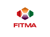 Mexico Machine Tools & Automation Exhibition