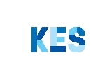 Korea Electronics Show (KES) Seoul, South Korea