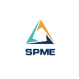SPME Shenzhen International Property Management Industry Exhibition