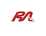 Hangzhou International Auto Customization and Modification Exhibition - RA China Auto Salon