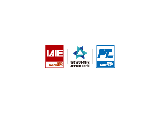 濟南國際工業自動化及動力傳動展覽會