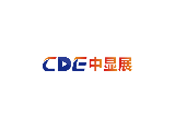 Ningbo International New Display Industry Supply Chain Exhibition