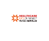 成都醫療器械展覽會-成都醫博會