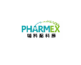 China (Wuhan) Pharmaceutical Excipients and Functional Food Ingredients Exhibition