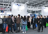中國國際製藥機械博覽會-全國製藥機械博覽會