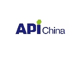 China (Wuhan) International Pharmaceutical Raw Materials Exhibition