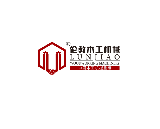 中國順德（倫教）國際木工機械暨傢俱原輔材料博覽會