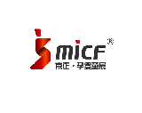 鄭州京正孕嬰童產品展覽會