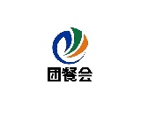Hangzhou GMC Catering Exhibition - Hangzhou Catering Conference