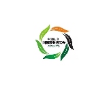 Chengdu Tea Expo - Chengdu Tea Fair
