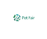 East China (Hangzhou) International Pet Supplies Exhibition