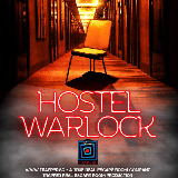 新加坡密室逃脫夯爆！Trapped第六季7大主題實測避坑💥