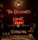 新加坡密室Top1 Trapped第六季實測！7大主題避坑幹貨✨