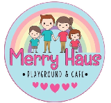 新加坡親子解放指南！Merry Haus遊樂場實測｜家長終於有自己時間😭