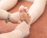 新北三重沐品足體館按摩券｜遊玩後避坑總結，實用指南📝