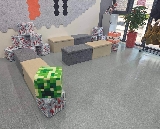 新北礦坑逃脫實境戰！雷射槍+解謎超燒腦✨避坑指南看這篇