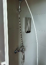 新竹悠野豪華露營｜3大避坑建議+總結！下次來必看✨